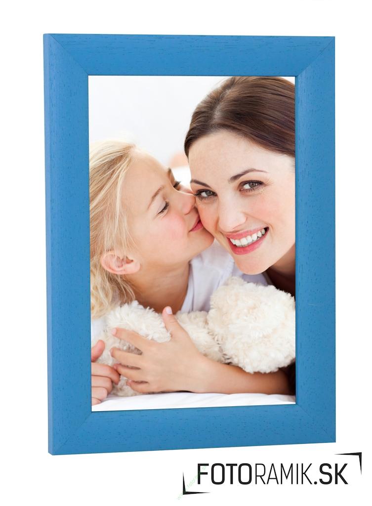 3922 387  vyr 385020 stredne modra a